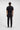 Hosen HUGO BOSS BLACK Hose H-Kaiton1 aus Baumwoll-Twill