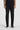 Hosen HUGO BOSS BLACK Hose H-Kaiton1 aus Baumwoll-Twill