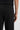 Hosen HUGO BOSS BLACK Hose H-Kaiton1 aus Baumwoll-Twill