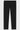 Hosen HUGO BOSS BLACK Hose H-Kaiton1 aus Baumwoll-Twill