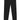 Hosen HUGO BOSS BLACK Hose H-Kaiton1 aus Baumwoll-Twill Schwarz (001)