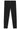 Hosen HUGO BOSS BLACK Hose H-Kaiton1 aus Baumwoll-Twill Schwarz (001)