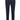 Hosen HUGO BOSS BLACK Hose H-Kaiton aus strukturierter Baumwolle Blau (404)
