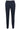 Hosen HUGO BOSS BLACK Hose H-Kaiton aus strukturierter Baumwolle Blau (404)