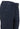 Hosen HUGO BOSS BLACK Hose H-Kaiton aus strukturierter Baumwolle