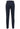 Hosen HUGO BOSS BLACK Hose H-Kaiton aus strukturierter Baumwolle