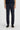 Hosen HUGO BOSS BLACK Hose H-Kaiton aus strukturierter Baumwolle