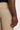 Hosen HUGO BOSS BLACK Hose H-Kaiton1 aus meliertem Stretch-Gewebe