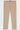 Hosen HUGO BOSS BLACK Hose H-Kaiton1 aus meliertem Stretch-Gewebe
