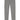 Hosen HUGO BOSS BLACK Hose P-Kane1 Off-White (131)