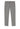 Hosen HUGO BOSS BLACK Hose P-Kane1 Off-White (131)