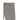 Hosen HUGO BOSS BLACK Hose P-Kane1