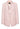 Blazer HUGO BOSS ORANGE Blazer Jabla Rosa (562)