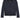 Jacken & Mäntel HUGO BOSS BLACK Jacke C-Casamu Blau (404)