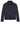 Jacken & Mäntel HUGO BOSS BLACK Jacke C-Casamu Blau (404)