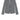 Blazer HUGO BOSS BLACK Blazer Jia Grau (024)