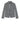 Blazer HUGO BOSS BLACK Blazer Jia Grau (024)