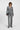 Blazer HUGO BOSS BLACK Blazer Jia