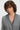 Blazer HUGO BOSS BLACK Blazer Jia