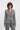 Blazer HUGO BOSS BLACK Blazer Jia