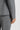 Blazer HUGO BOSS BLACK Blazer Jia
