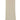 Röcke HUGO BOSS BLACK Rock Vesatie3 Beige (275)