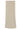 Röcke HUGO BOSS BLACK Rock Vesatie3 Beige (275)