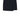 Röcke HUGO BOSS BLACK Rock Vandera mit Wickelfront Blau (404)