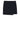 Röcke HUGO BOSS BLACK Rock Vandera mit Wickelfront Blau (404)
