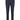 Hosen HUGO BOSS BLACK Hose Tapria Blau (404)