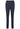 Hosen HUGO BOSS BLACK Hose Tapria Blau (404)