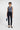 Hosen HUGO BOSS BLACK Hose Tapria