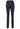 Hosen HUGO BOSS BLACK Hose Tapria