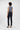 Hosen HUGO BOSS BLACK Hose Tapria