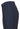 Hosen HUGO BOSS BLACK Hose Tapria