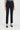 Hosen HUGO BOSS BLACK Hose Tapria