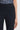 Hosen HUGO BOSS BLACK Hose Tapria