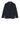Sakkos HUGO Extra Slim-Fit Sakko aus Woll-Mix Blau (405)