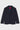 Sakkos HUGO Extra Slim-Fit Sakko aus Woll-Mix