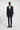 Sakkos HUGO Extra Slim-Fit Sakko aus Woll-Mix