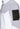 Jacken & Mäntel HUGO BOSS GREEN Jacke J_Jord Tennis Retro