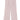Hosen HUGO BOSS ORANGE Hose Tiwi Rosa (562)