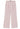 Hosen HUGO BOSS ORANGE Hose Tiwi Rosa (562)