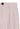 Hosen HUGO BOSS ORANGE Hose Tiwi