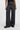 Jeans HUGO Jeans mit Laser-Print