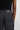 Jeans HUGO Jeans mit Laser-Print
