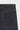 Jeans HUGO Jeans mit Laser-Print