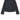 Jeans HUGO Jacke Gadison Blau (410)