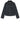 Jeans HUGO Jacke Gadison Blau (410)