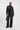 Jeans HUGO Jacke Gadison